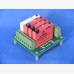 Opto 22 G4PB4 with G4ODC24 / G4IDC24